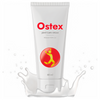 Ostex