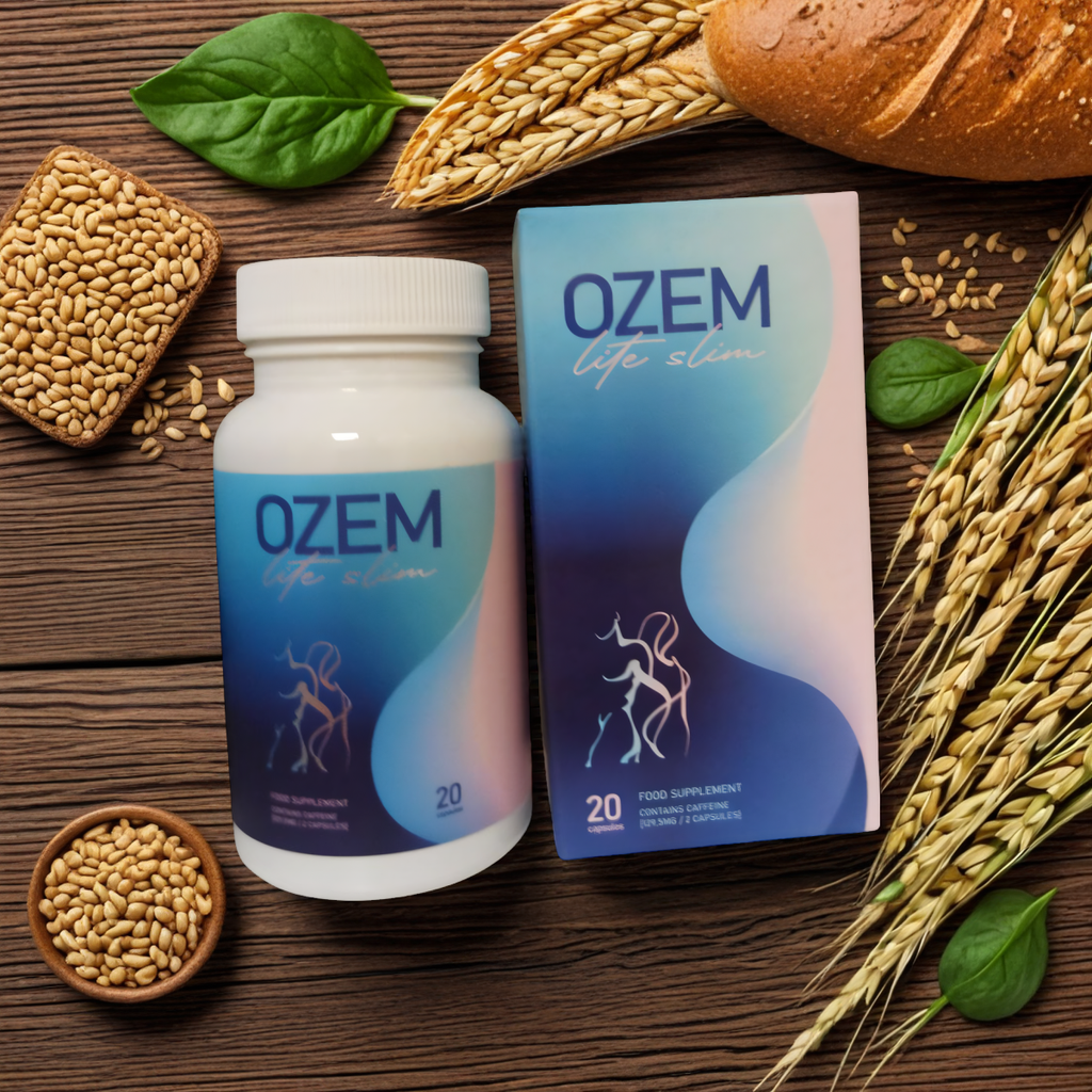 Ozem lite
