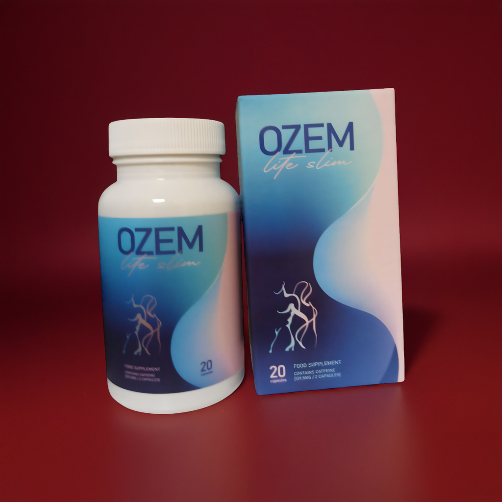 Ozem lite