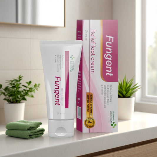 FUNGENT (LOW PRICE)