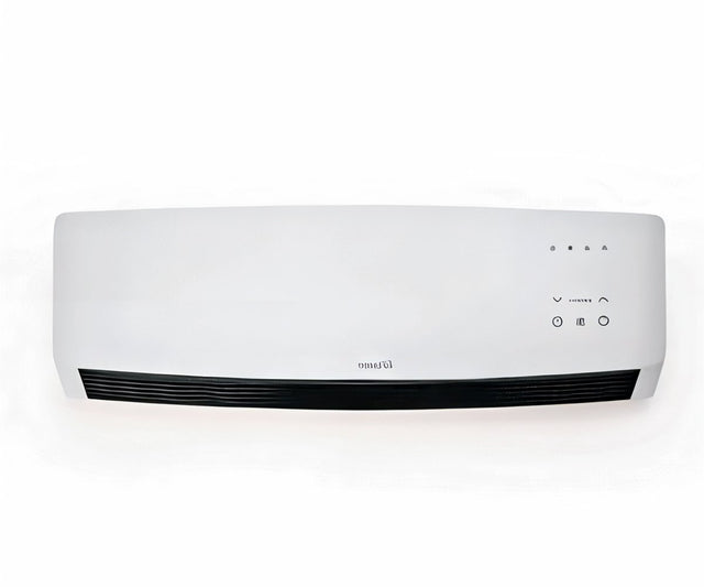 Starlyf Thermo Air a 399 LEU