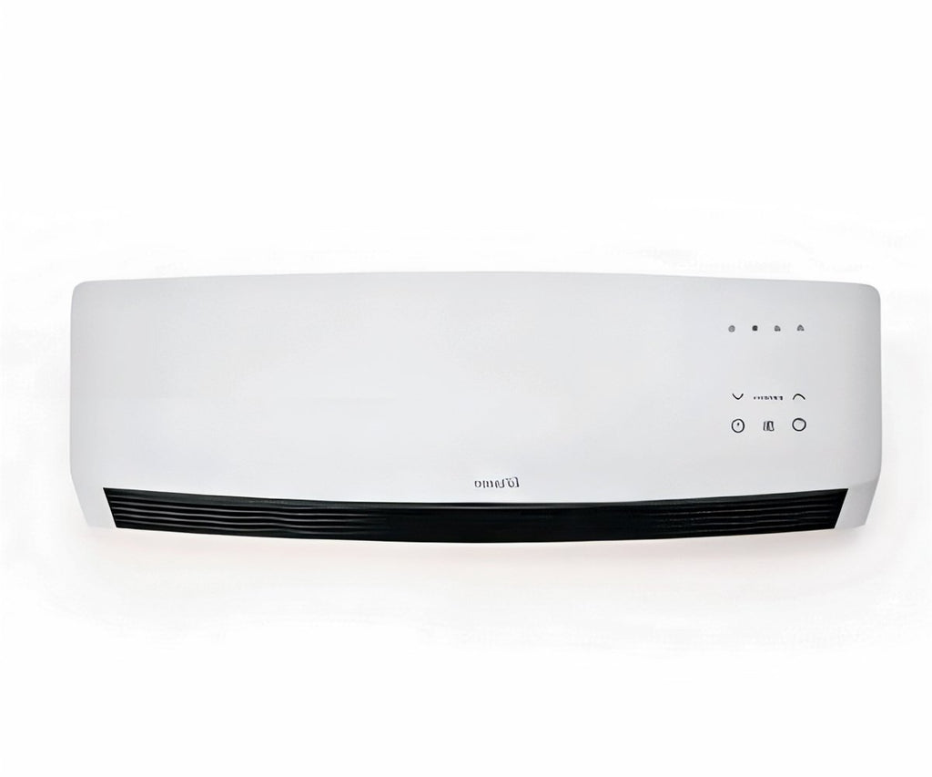 Starlyf Thermo Air a 399 LEU