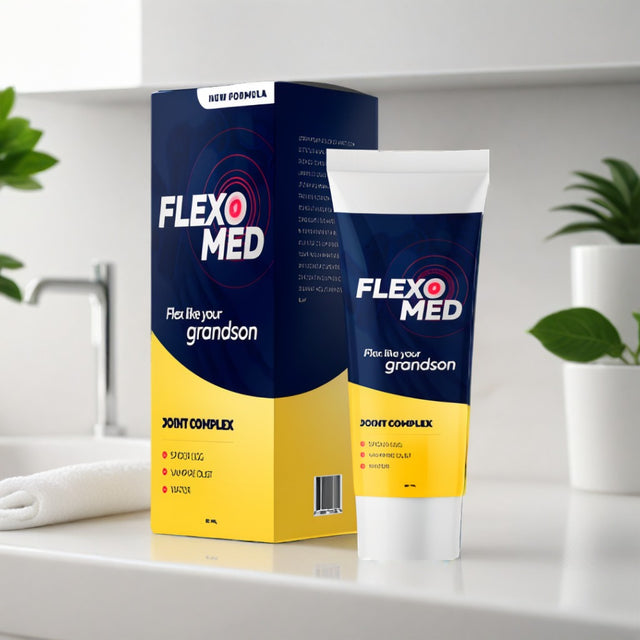 FLEXOMED