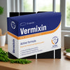 VERMIXIN