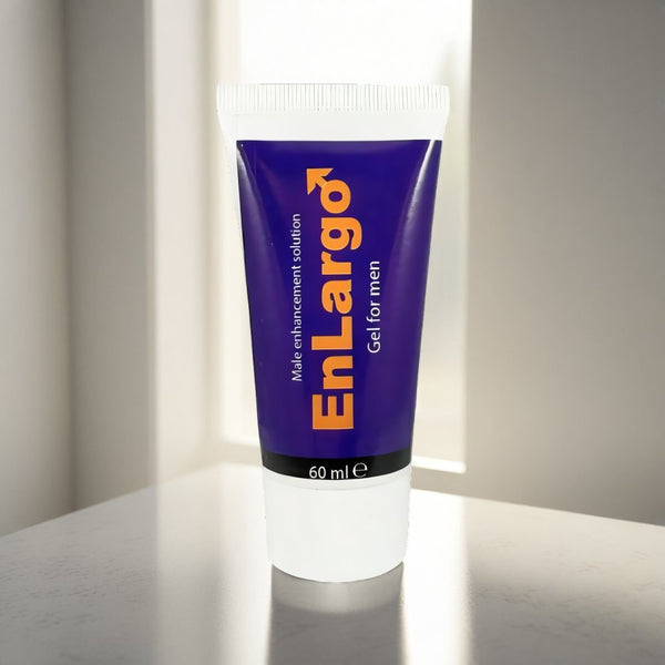 Enlargo