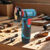 CORDLESS MINI GRINDER