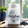 OCULAX