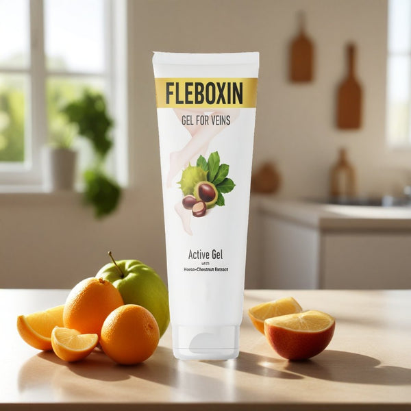 Fleboxin