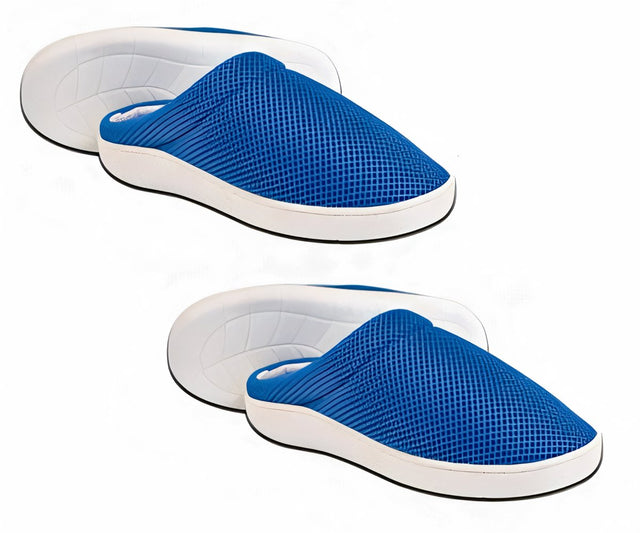Stepluxe Slippers a 198 LEU