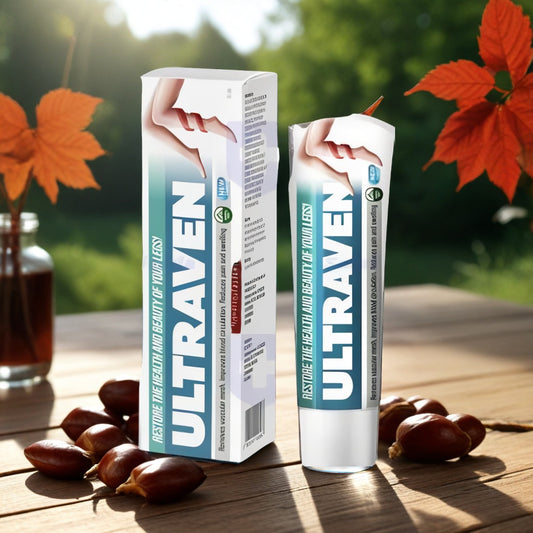 Ultraven