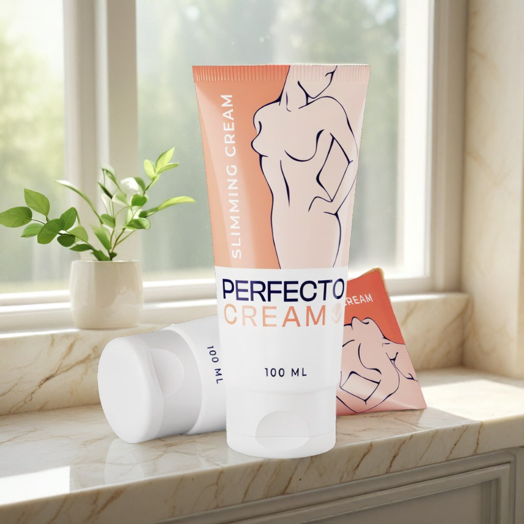 Perfecto Cream
