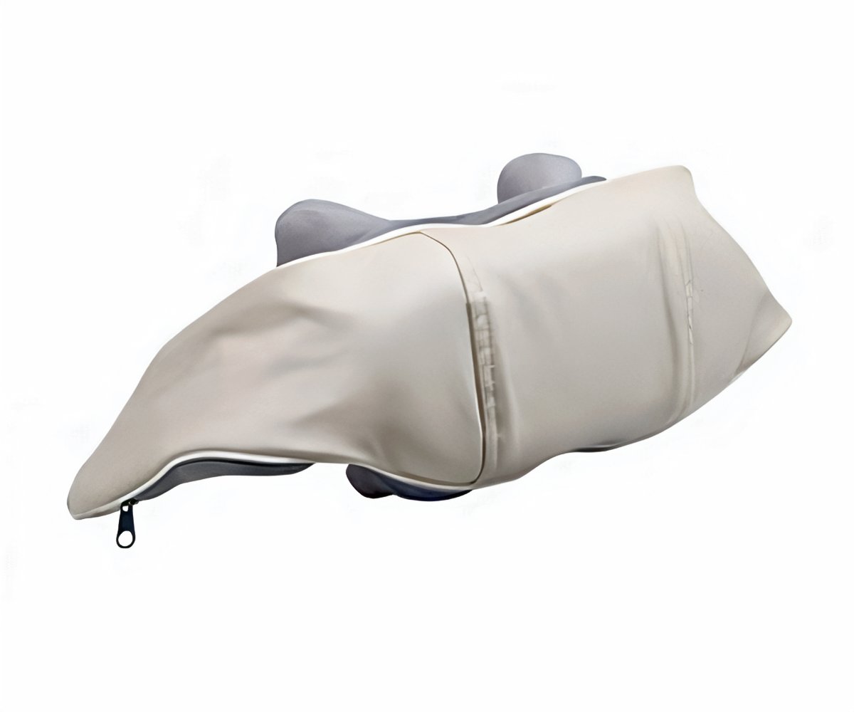 Massager Pro a 298 LEU