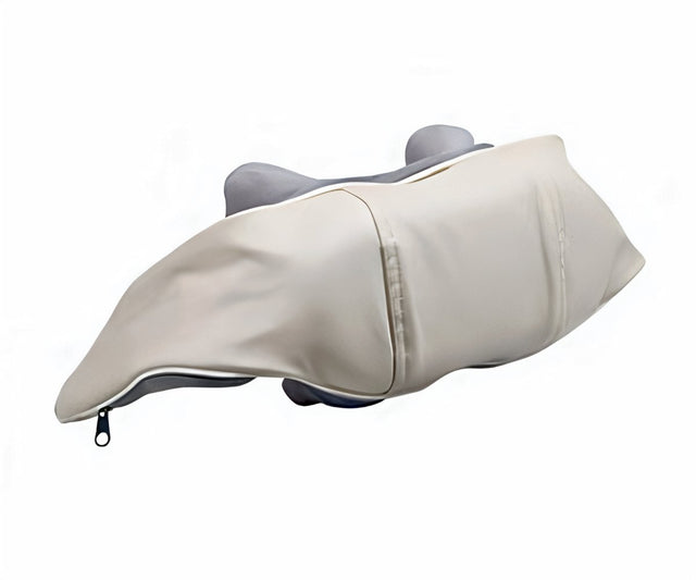 Massager Pro a 298 LEU
