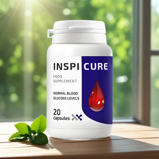 Inspicure