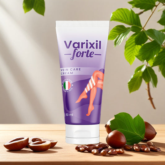 Varixil forte