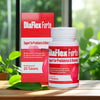 Diaflex Forte 120 Ron