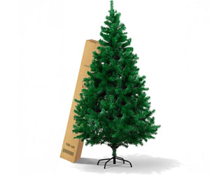 Christmas Tree a 355 LEU