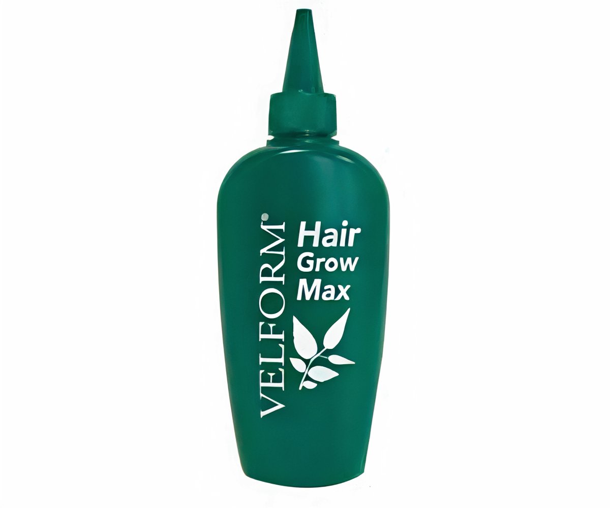 Hair Grow Max 2x1 a 248 LEU