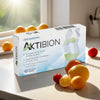 Aktibion low