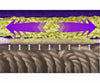 Vibratwin a 496 LEU