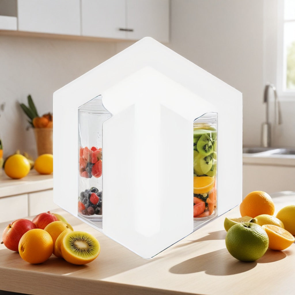 Reduslim Forte