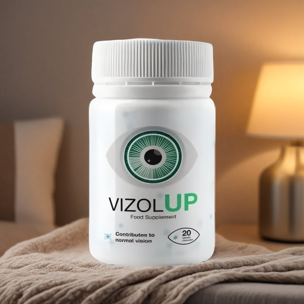 Vizol Up Low Price