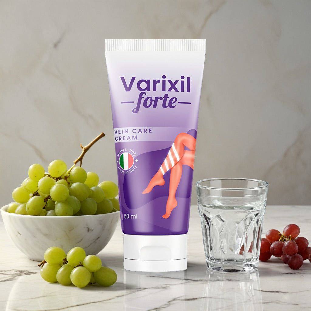 Varixil forte