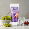 Varixil forte