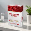 DM-Norm ron