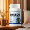 Dialos low price