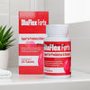 Diaflex Forte 120 Ron