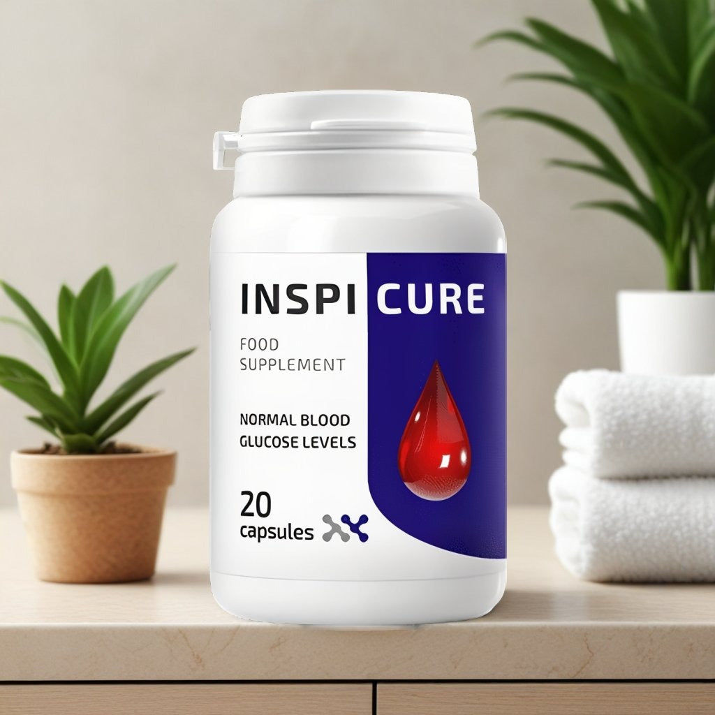 Inspicure