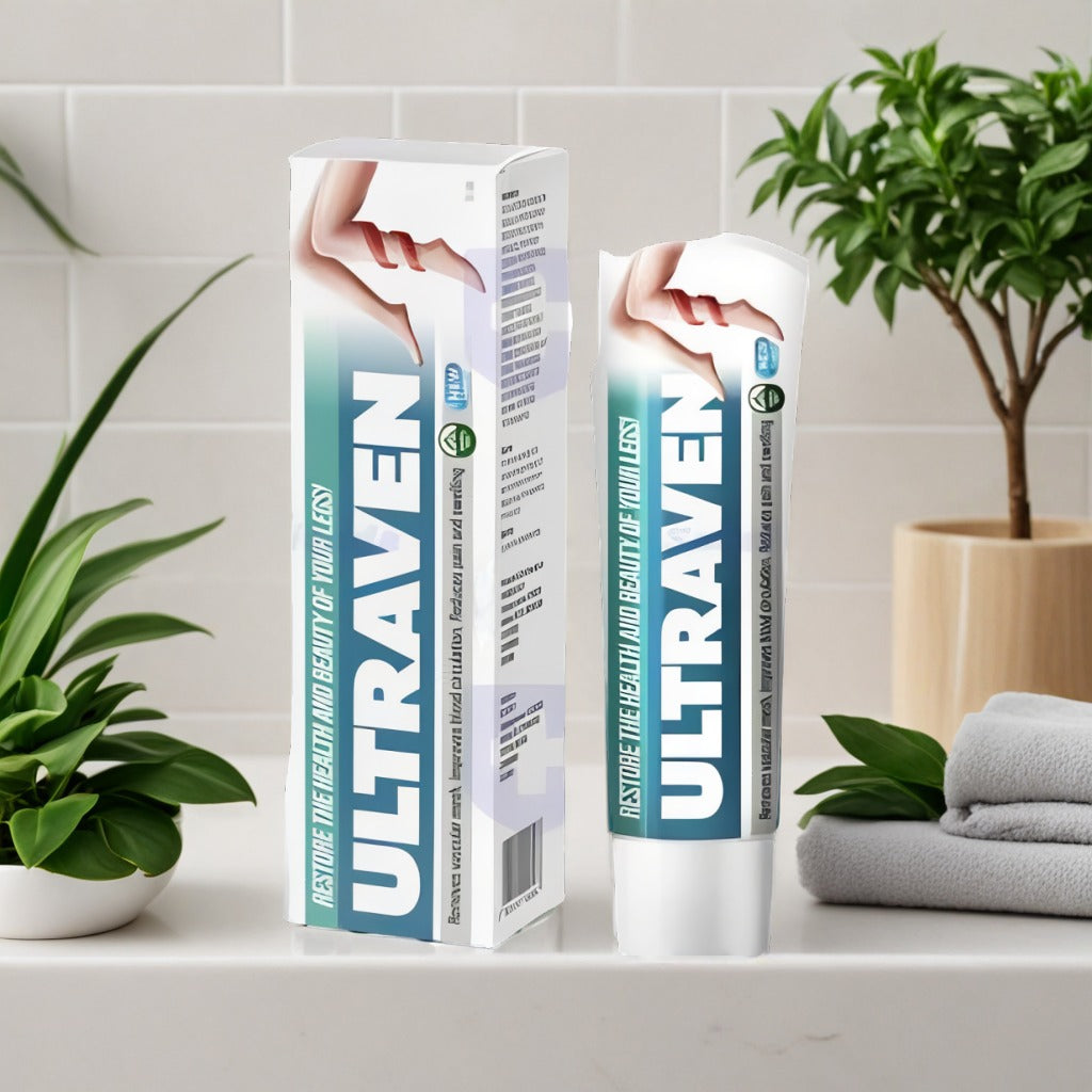 Ultraven