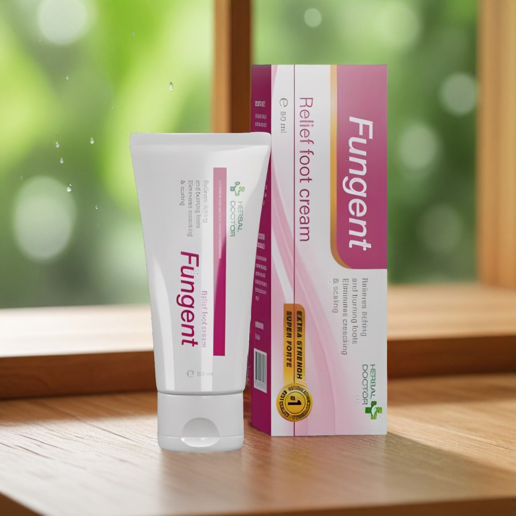 FUNGENT (LOW PRICE)