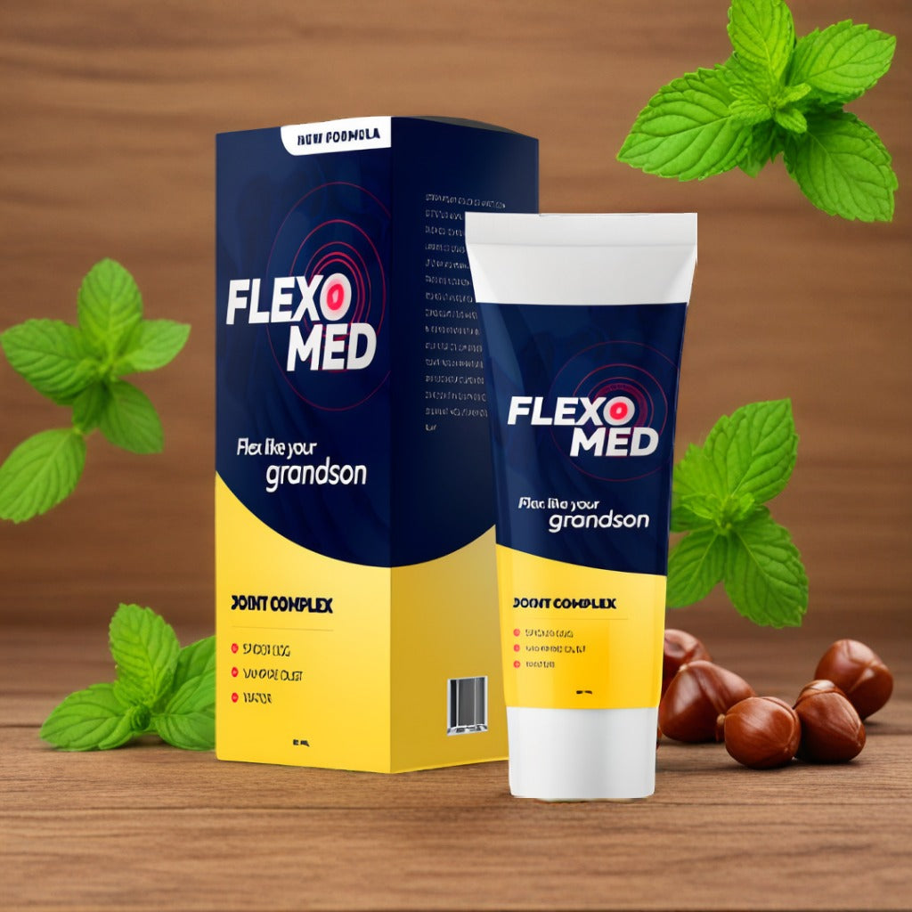FLEXOMED