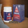 Erexol Potency Middle Price