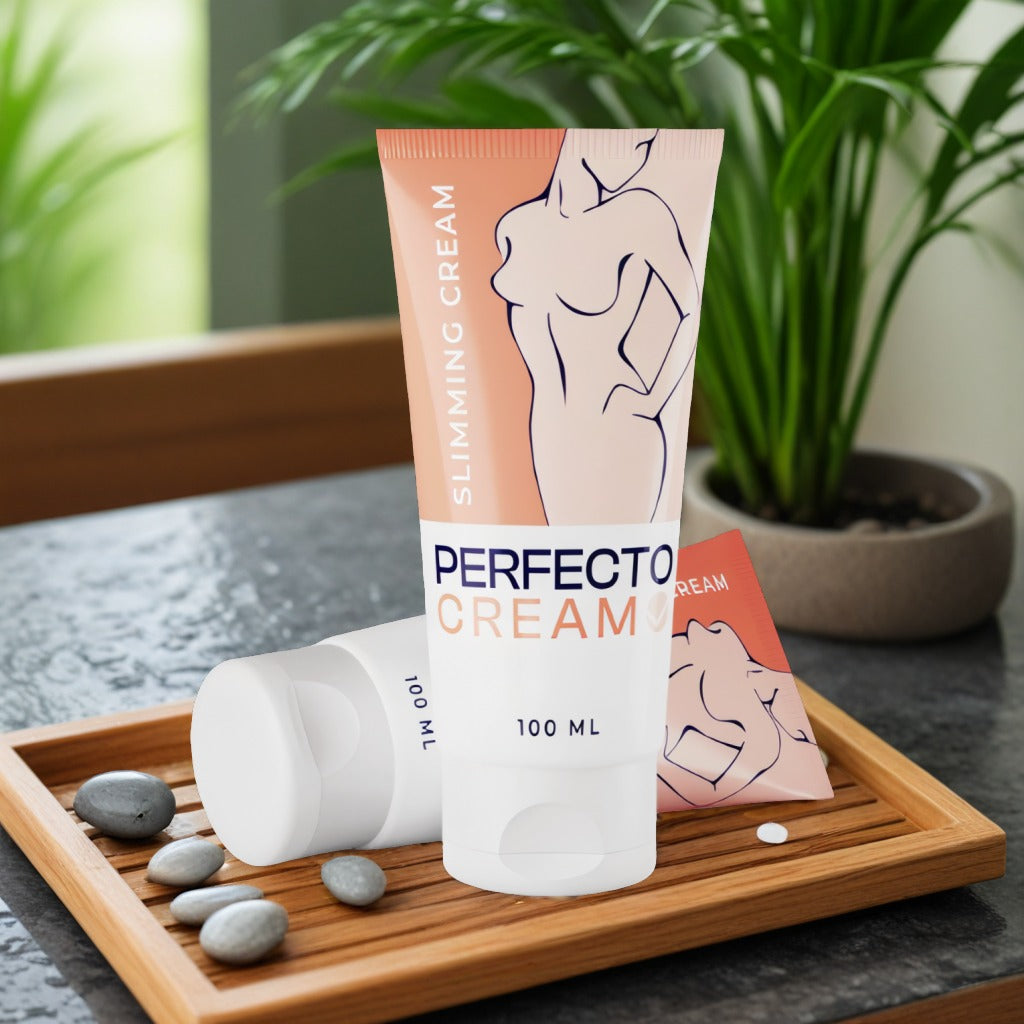 Perfecto Cream