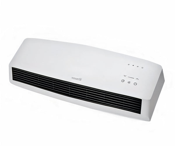 Starlyf Thermo Air a 399 LEU