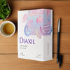 DIAXIL