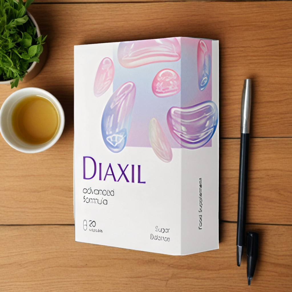 DIAXIL