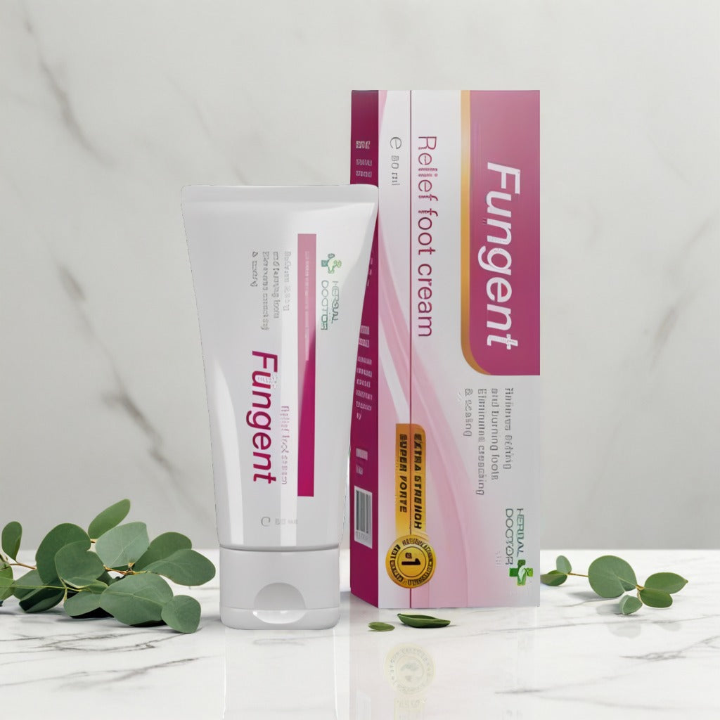 FUNGENT (LOW PRICE)