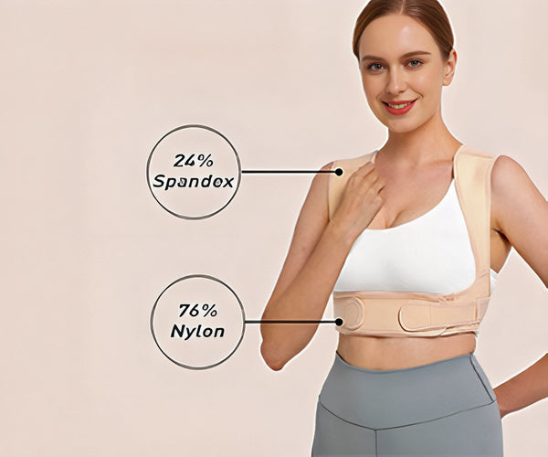 Posture Corrector a 199 LEU