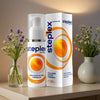 Steplex Low Price