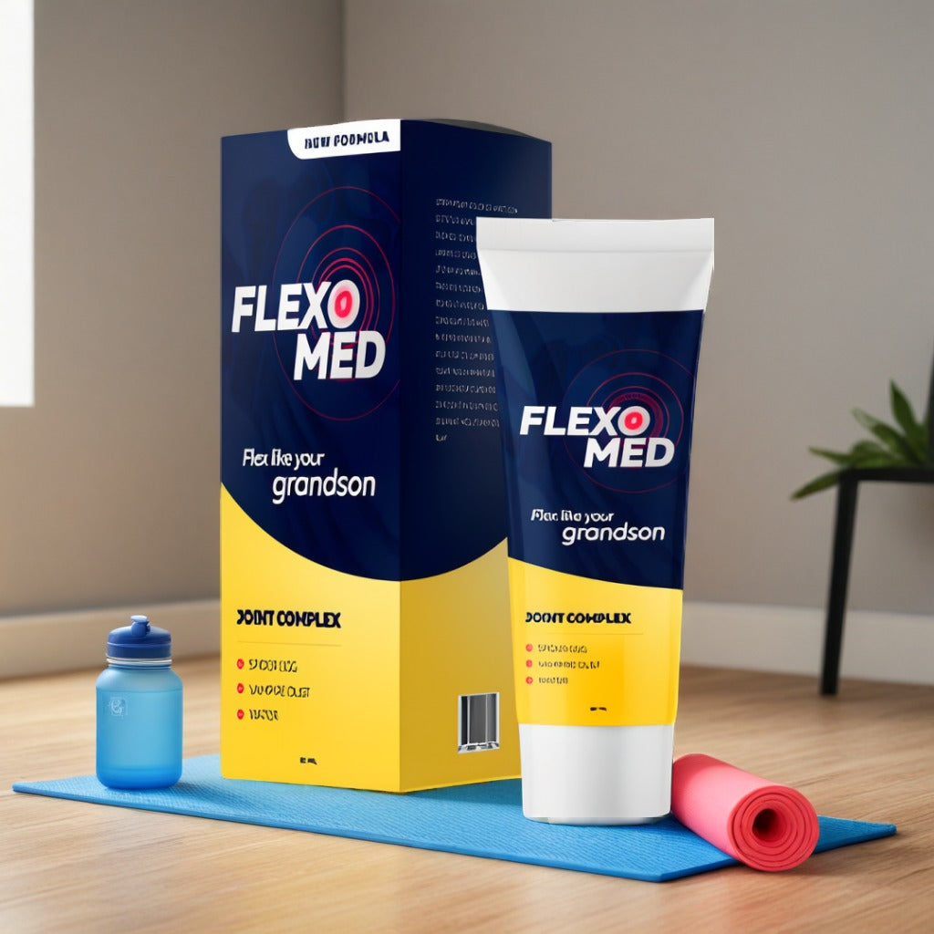 FLEXOMED