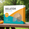Relaton