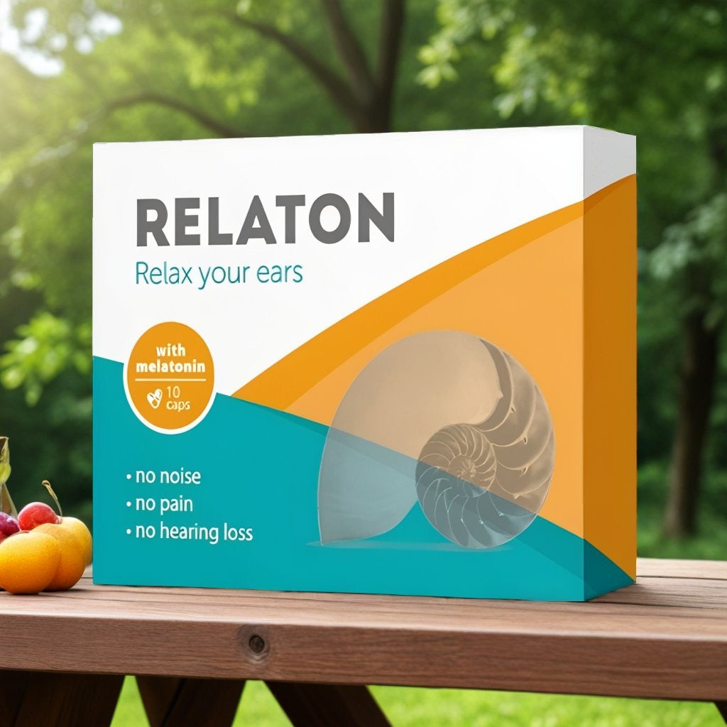 Relaton