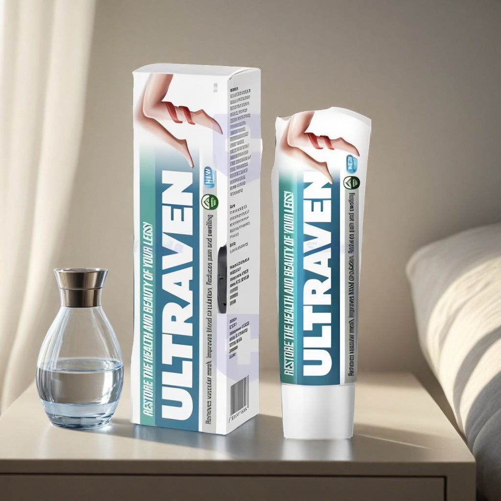 Ultraven