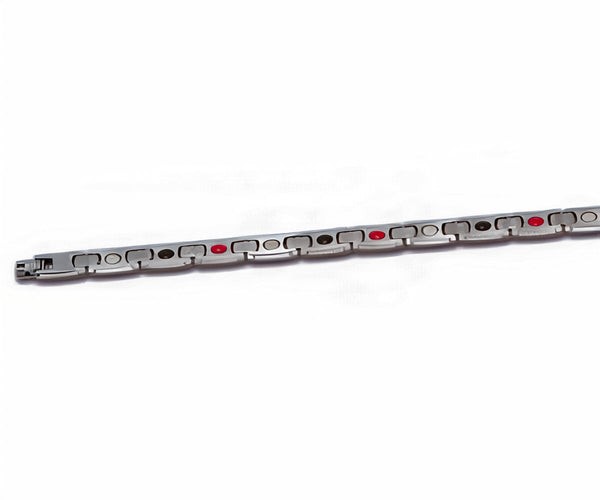 Vivalette 2x1 a 248 LEU