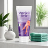 Varixil forte