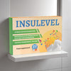 Insulevel